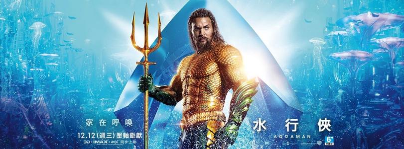 新墨西哥怎么买到