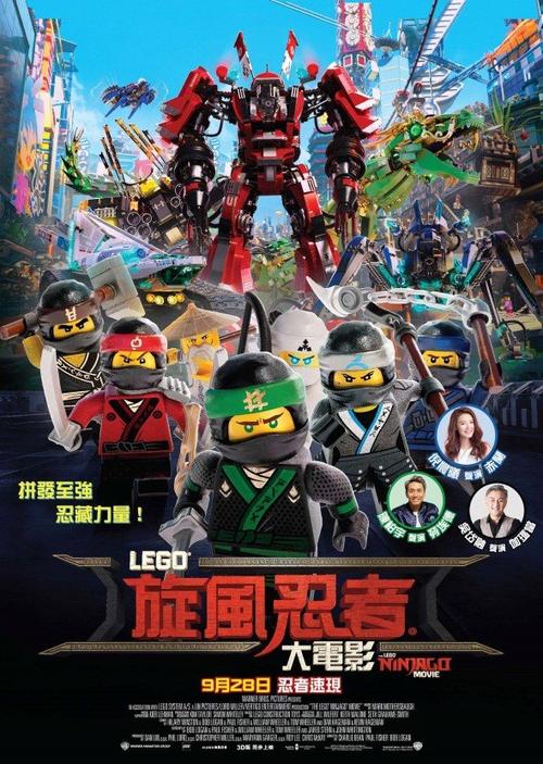 无锡安置房办理不动产证