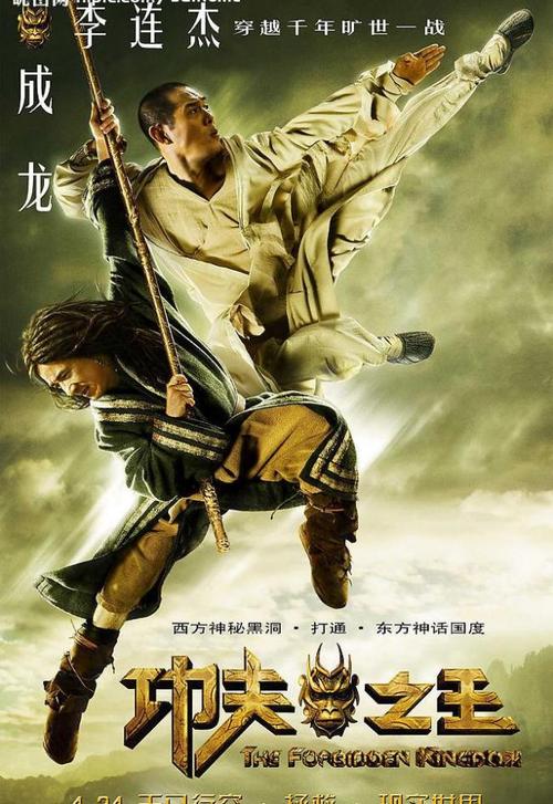 新加坡科技设计大学文凭毕业证怎么制作