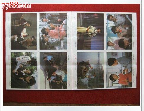 乌法国立航空技术大学 Media diploma